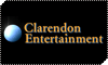 Clarendon Entertainment