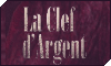 La clef d'argent