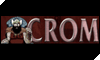 Proyectos Editoriales CROM