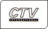 CTV International