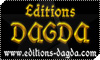 Editions Dadga