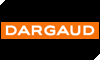 Dargaud