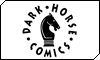 Dark Horse