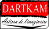 Dartkam