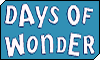 Days of Wonder