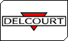 Delcourt