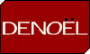 Denoël