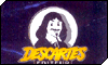 Descartes