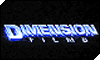 Dimension Films