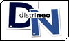 Distrineo