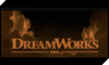 Dreamworks