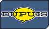 Dupuis