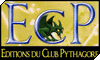 Editions du Club Pythagore
