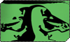 Les �curies d'Augias