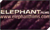 Elephant Films / Elys�e Editions