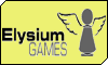 Elysium Games