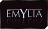 Emylia