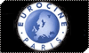 Eurocin�