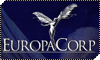 EuropaCorp