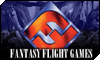 Fantasy Flight Games