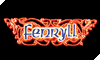 Fenryll