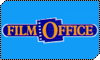 Film office Distribution