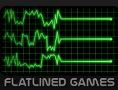 Flatlined Games