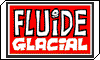 Fluide Glacial