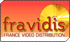 Fravidis