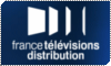 France T�l�vision Distribution