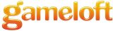 Gameloft
