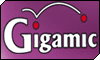 Gigamic