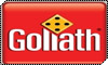 Goliath