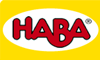 Haba