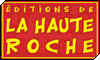 Editions de La Haute Roche