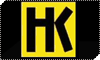 HK Vid�o