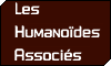 Les Humano�des Associ�s