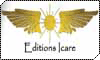 Editions Icare