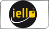 Iello