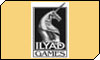Ilyad Games