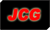 JCG Production