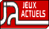 Jeux Actuels
