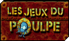 Les Jeux du Poulpe