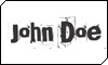 John Doe