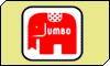 Jumbo
