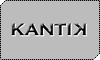 Kantik
