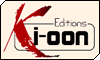Ki-oon