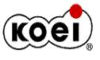 Koei