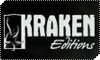 Kraken Editions