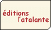 Atalante (l')